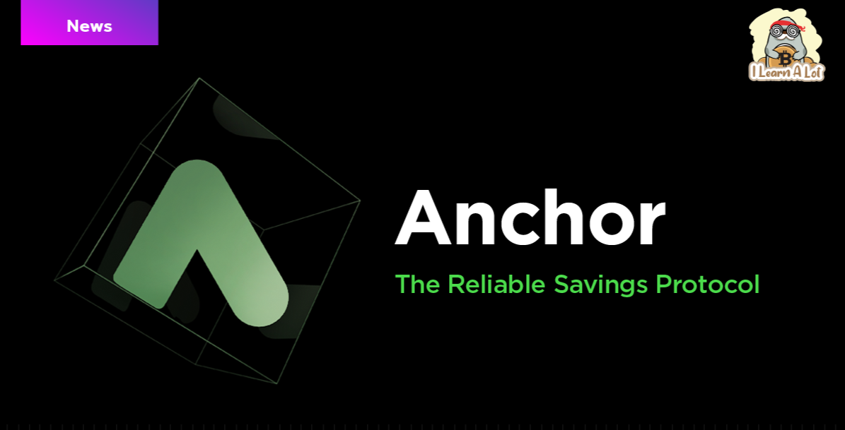 Polychain ร่วม Arca เสนอแผนลดดอกเบี้ยบน Anchor Protocol