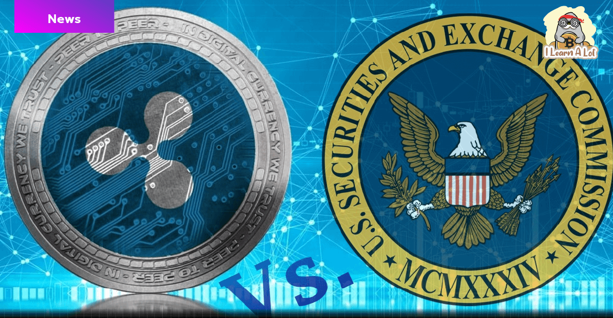 คดียังไม่จบ ทั้ง Ripple และ กลต. โดนปัดตก ข้อโต้แย้งกรณีเหรียญ ‘XRP’