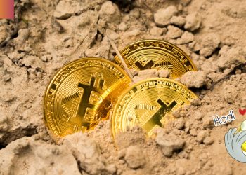 เอาแล้วไง พี่จะมาย้าย 489 BTC ที่นอนนิ่งเป็นผักมากว่า 11 ปีอะไรกันทำไมตอนนี้ครับ !!