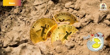 เอาแล้วไง พี่จะมาย้าย 489 BTC ที่นอนนิ่งเป็นผักมากว่า 11 ปีอะไรกันทำไมตอนนี้ครับ !!