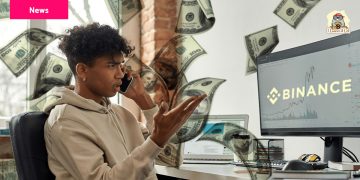 Binance โดนอีก ผู้ใช้ชาวโคลอมเบียฟ้อง หลังโดนบล็อคเงินไปกว่า 5 เดือน