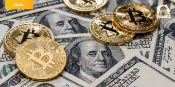 คลังสหรัฐ เผย Fiat นั้นถูกใช้ฟอกเงินมากกว่า Bitcoin