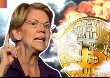 วุฒิสมาชิกเตรียมเสนอร่างกฎหมายควบคุม Crypto ฉบับใหม่สืบเนื่องจากการคว่ำบาตรรัสเซีย