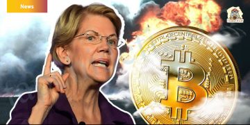 วุฒิสมาชิกเตรียมเสนอร่างกฎหมายควบคุม Crypto ฉบับใหม่สืบเนื่องจากการคว่ำบาตรรัสเซีย