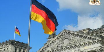 ชาวเยอรมันเกือบครึ่งมีแรงจูงใจในการลงทุน Cryptocurrency