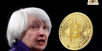 รมต.คลัง สหรัฐฯ รู้ถึงประโยชน์ของ Crypto แต่ยังคงมีข้อกังวลอยู่ . . .