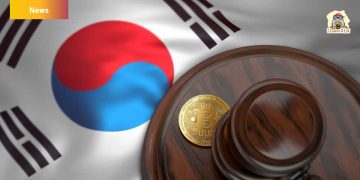 แบนเลยแล้วกัน กระดานแลกเปลี่ยนในเกาหลีใต้เริ่มจำกัดการเข้าถึงของผู้ใช้งานชาวรัสเซียแล้ว