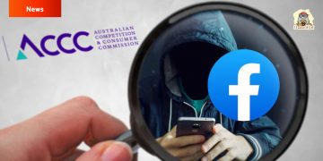 Meta โดนอีกแล้ว หลังผู้ใช้งานชาวออสเตรเลียฟ้องเกี่ยวกับการโฆษณาหลอกลวงจาก Crypto