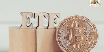 SEC เลื่อนการพิจารณา Bitcoin ETFs ของ WisdomTree และ One River