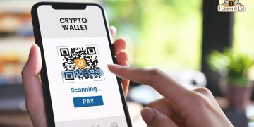 ก.ล.ต.ไทยออกตัวประกาศห้ามผู้ประกอบการใช้ Crypto ในการชำระสินค้าและบริการ มีผลตั้งแต่ 1 เม.ย. 65 !!!