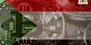 ธนาคารกลางซูดาน เตือนประชาชนห้ามใช้ Crypto หลังจากอัตราเงินเฟ้อในประเทศพุ่ง