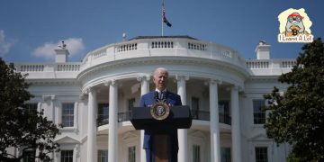 ทำเนียบขาวสำรวจความคิดเห็นของประชาชนเกี่ยวกับผลกระทบปัญหาด้านพลังงานและสภาพอากาศจาก Crypto