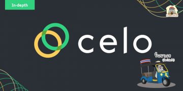 พาทำความรู้จักเหรียญ Celo ม้ามืดที่พร้อมโตแบบทวีคูณจากระบบ Defi ผ่าน Smartphone