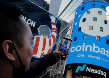 Coinbase ประกาศ ติดตามธุรกรรมผู้ใช้งานใน แคนาดา สิงคโปร และ ญี่ปุ่น