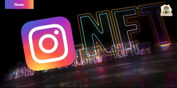 ผู้ใช้งาน Instagram ว่ายังไง หลัง Mark Zuckerberg เตรียมทำให้ Instagram รองรับ NFTs แล้ว