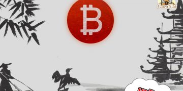 ญี่ปุ่นวางแผนจะออกกฎระเบียบการแลกเปลี่ยน Crypto กับประเทศที่ถูกคว่ำบาตร