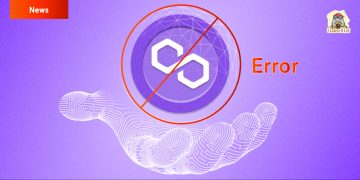 Polygon (MATIC) เกิดความขัดข้องขึ้นเป็นเวลากว่า 11 ชม.หลังจากการอัปเกรด