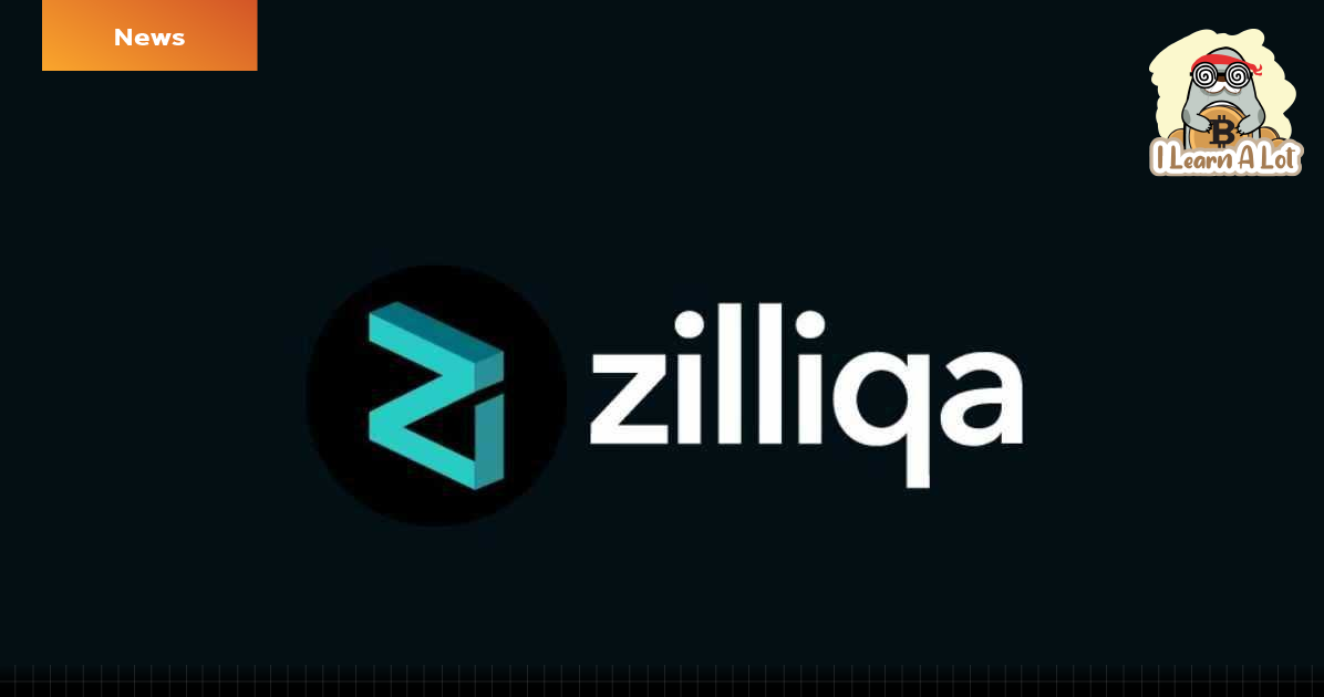 $ZIL มาแรง +350% ในห้าวัน!! ไปต่อหรือพอแค่นี้ ?