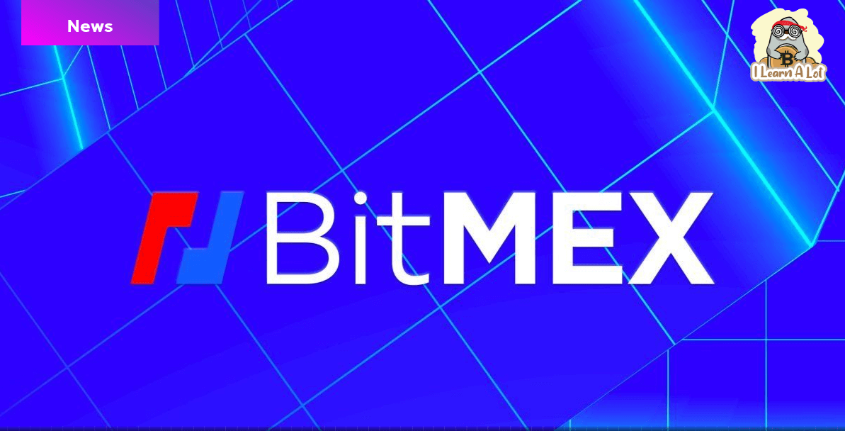 BitMEX ปลดพนักงาน 75 ตำแหน่งทั่วโลก หลังดีลซื้อธนาคารล่ม