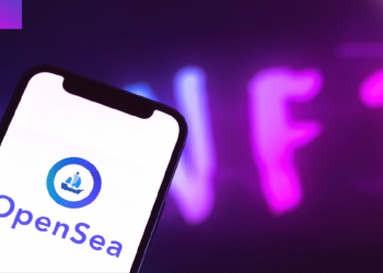 OpenSea รองรับการซื้อ NFTs ด้วยบัตรเครดิตได้แล้ว!!