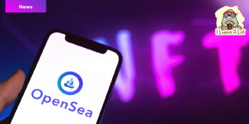 OpenSea รองรับการซื้อ NFTs ด้วยบัตรเครดิตได้แล้ว!!