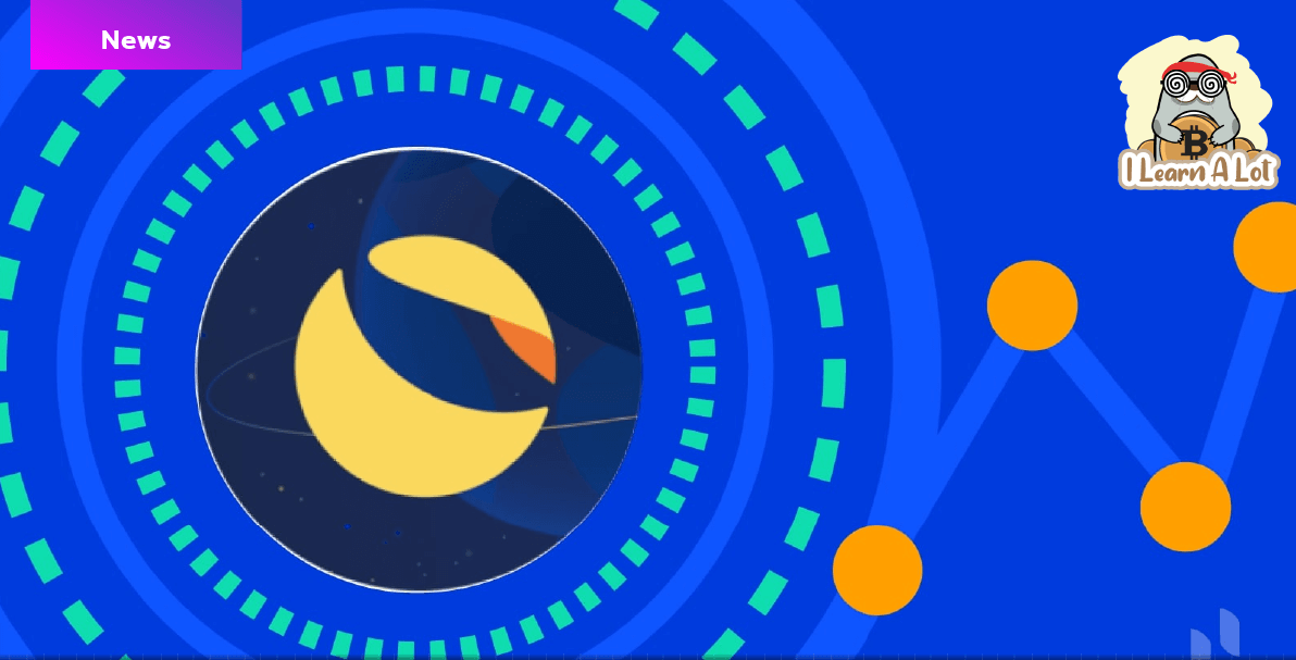 คู่แข่ง Michel Saylor! LFG ซื้อ Bitcoin เพิ่มอีก 231 ล้านดอลลาร์ฯ