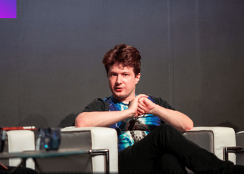 ศาลสหรัฐฯ สั่งจำคุกอดีตผู้พัฒนา Ethereum 5 ปี ฐานร่วมประชุมเกาหลีเหนือ