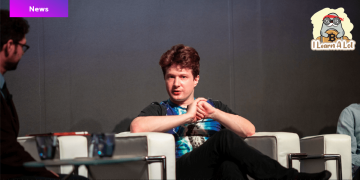 ศาลสหรัฐฯ สั่งจำคุกอดีตผู้พัฒนา Ethereum 5 ปี ฐานร่วมประชุมเกาหลีเหนือ