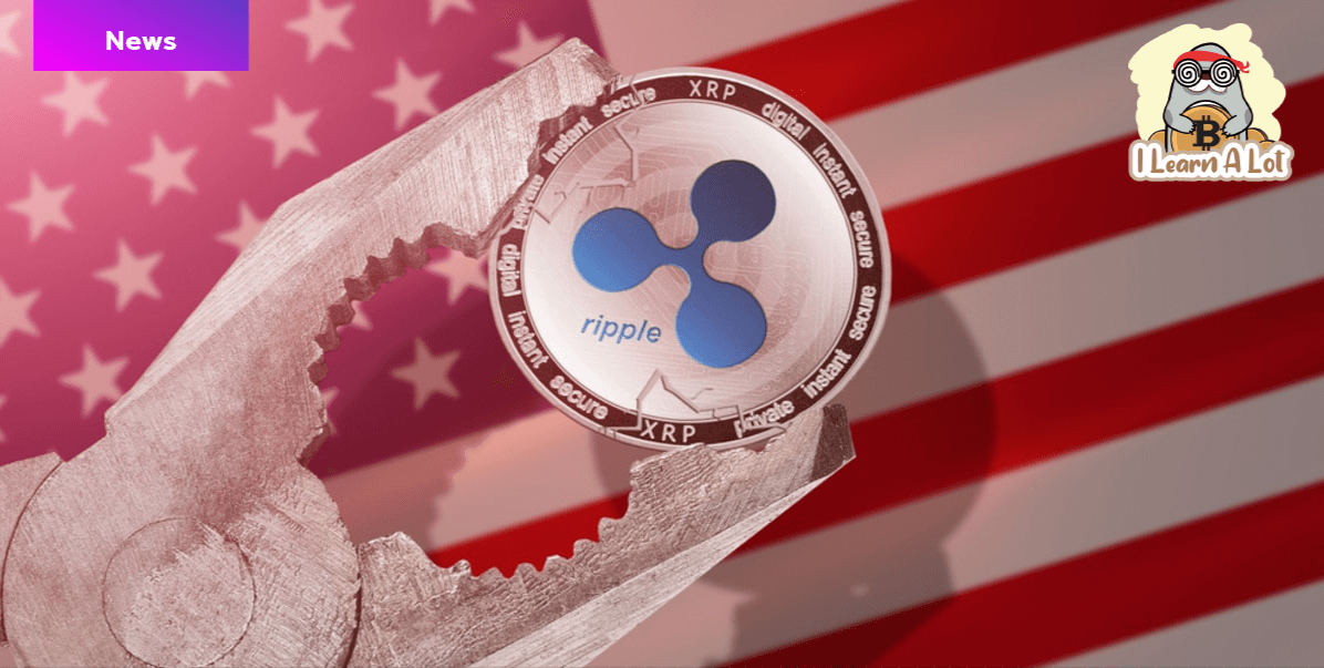 Ripple อ้าง ‘ชัยชนะครั้งใหญ่’ ในคดีก.ล.ต. สหรัฐ