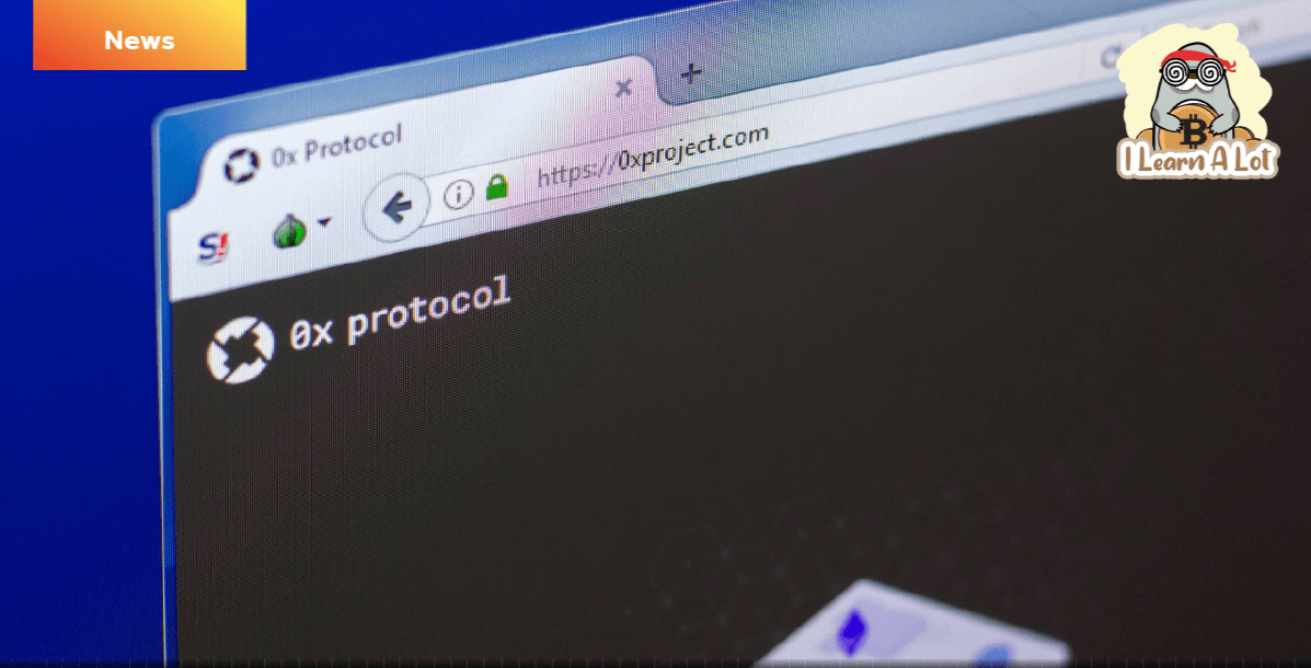 0x จับมือ Coinbase NFT $ZRX บวกแรง +47%!!!!