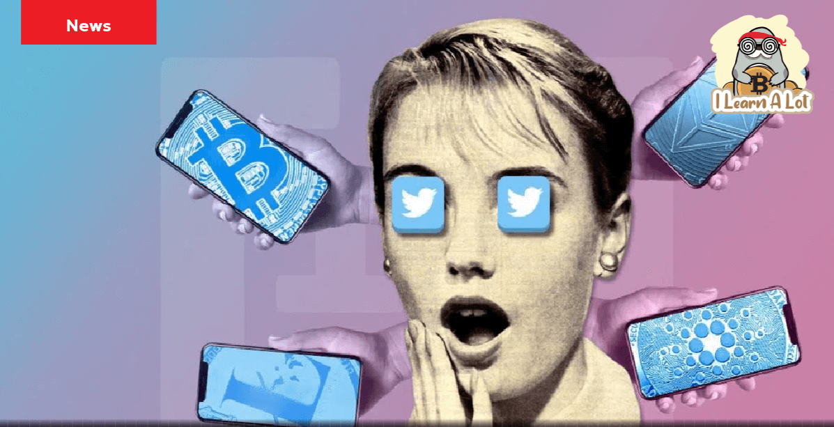 Twitter จับมือ Stripe เปิดตัวระบบจ่าย USDC ผ่าน Polygon