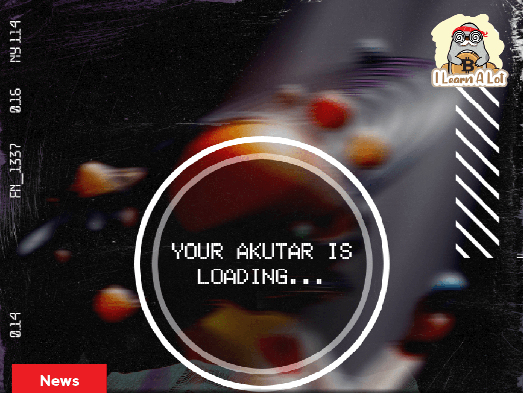 AkuDreams เจอ Smart Contract bug ล็อค $34M ตลอดกาล