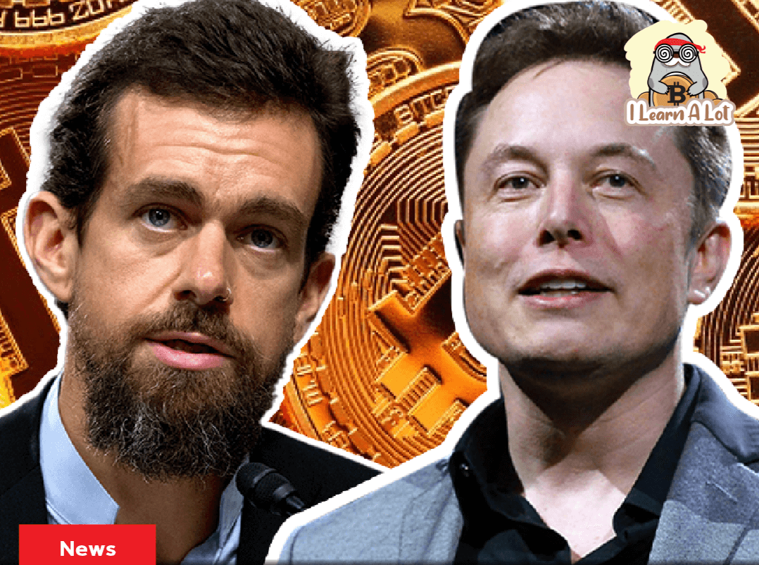 ผู้ก่อตั้งทวิตเตอร์ยกย่องการซื้อของ Elon ‘เขาเป็นทางออกเดียว’