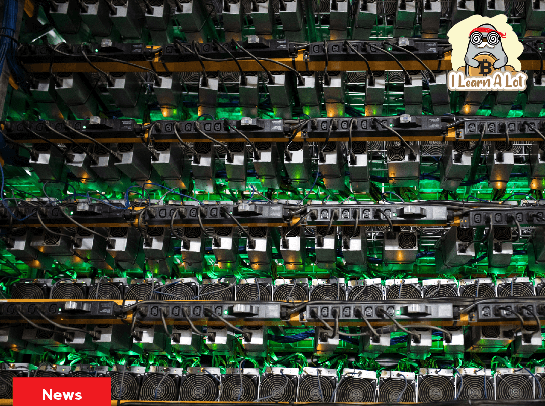 New York ผ่านร่างกฎหมาย แบนเหมืองคริปโตฯที่ไม่ใช้พลังงานทดแทน