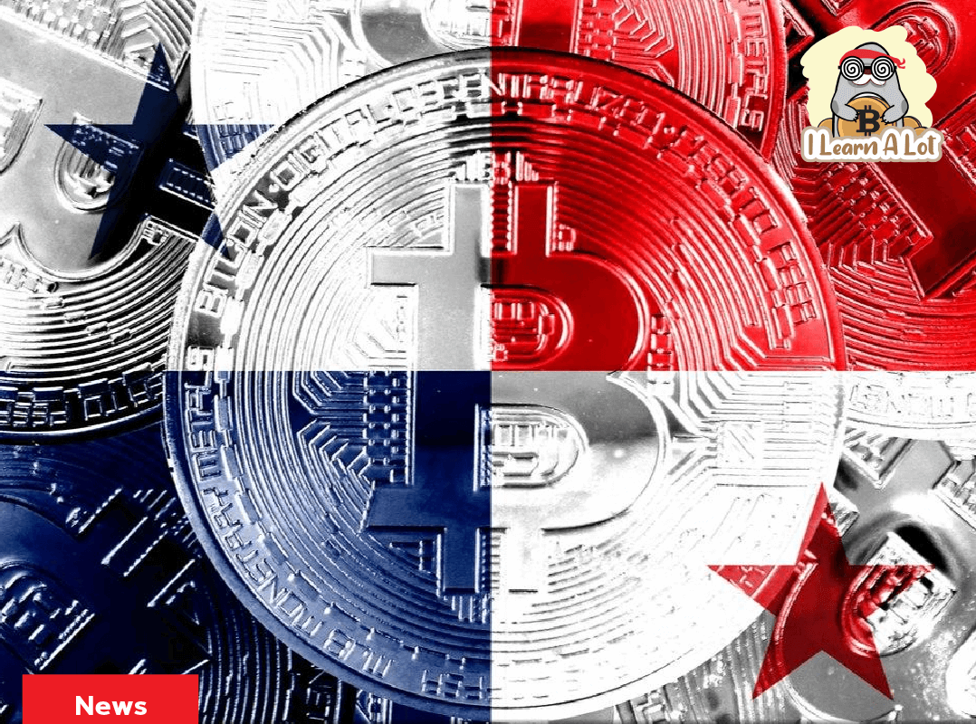 ปานามาผ่านร่างกฎหมายใช้คริปโตฯชำระเงินได้