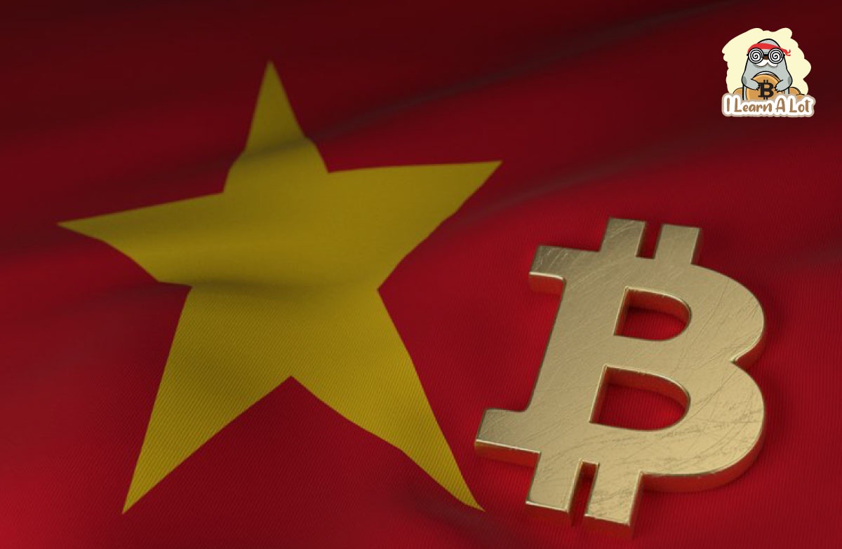 รองนายกฯ เวียดนาม เรียกร้องให้สร้างกรอบกฎหมายสำหรับ Crypto