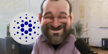 ADA เอาจริงแล้ว? กระเป๋าใหม่เพิ่มขึ้น 1 แสนใบในเวลาแค่ 1 เดือน