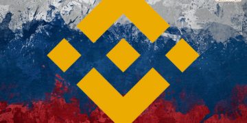 เหมาะสมแล้ว หรือ ทำเกินไป หลัง Binance ประกาศจำกัดบริการในรัฐเซียรวมถึงประชาชนและบุคคลทั่วไปที่อาศัยอยู่ในรัสเซียด้วย