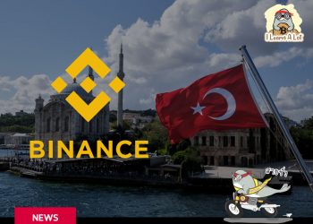 Binance เปิดศูนย์บริการลูกค้าแห่งแรกที่ตุรกี