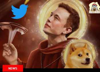 Dogecoin ดีด 13% ทันทีหลัง Twitter บอกอาจยอมให้ Elon Musk ซื้อหุ้นตามที่เสนอ