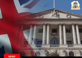 Bank of England เพิ่มงบ $31.6 ล้าน ป้องกันความเสี่ยงที่เกิดจากคริปโต