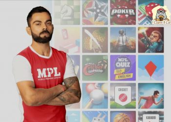 FTX Exchange กำลังเจรจาเพื่อลงทุนกับบริษัทเกมในอินเดียอ