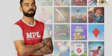 FTX Exchange กำลังเจรจาเพื่อลงทุนกับบริษัทเกมในอินเดียอ