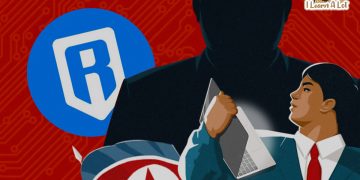 Lazarus Group เกาหลีเหนือ คือกลุ่มที่ Hack Ronin Bridge?