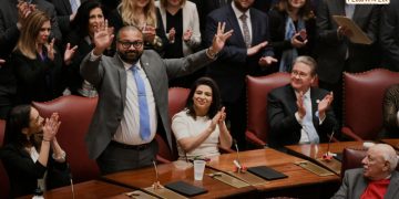 วุฒิสมาชิกรัฐนิวยอร์ก เสนอกฎหมายป้องกันนักลงทุนคริปโตโดนโกง