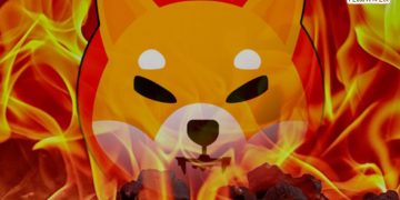 เปิดตัวฟีเจอร์ใหม่ SHIB Burn Portal ที่ทำให้ผู้เผา SHIB ได้รับรางวัลพิเศษ