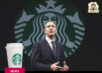 ต่อต้านไม่ได้ก็คงต้องเข้าร่วม Starbuck เตรียมแผนเข้าสู่ธุรกิจ NFT แล้ว