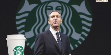 ต่อต้านไม่ได้ก็คงต้องเข้าร่วม Starbuck เตรียมแผนเข้าสู่ธุรกิจ NFT แล้ว