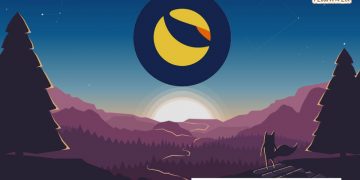 Fireblocks ประกาศพานักลงทุนสถาบันเปิดประตูสู่ระบบนิเวศ DeFi ของ Terra แล้ว !!!