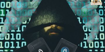 Trezor ออกมาเตือนให้ผู้ใช้งานระวังการโจมตีแบบฟิชชิ่ง !!